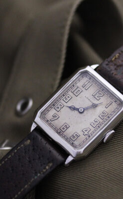 ロンジン腕時計-W1336-3