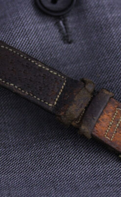 ロンジン腕時計-W1336-6