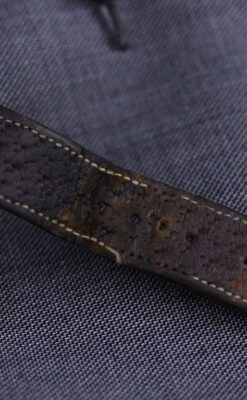 ロンジン腕時計-W1336-7