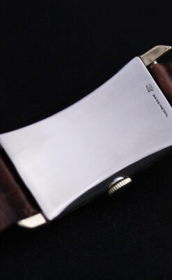 エルジン腕時計-W1337-14