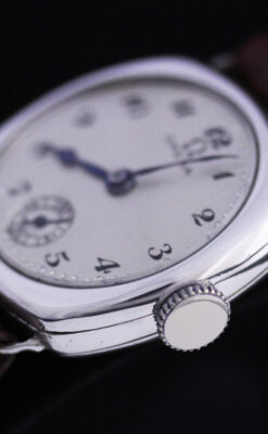 オメガ腕時計-W1338-14