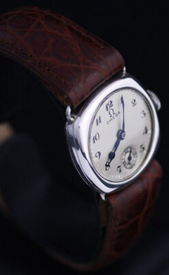 オメガ腕時計-W1338-15