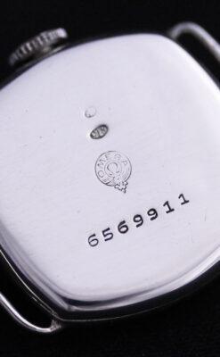 オメガ腕時計-W1338-16