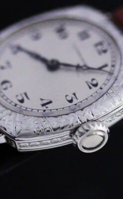 ロンジン腕時計-W1339-10