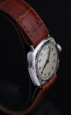 ロンジン腕時計-W1339-11