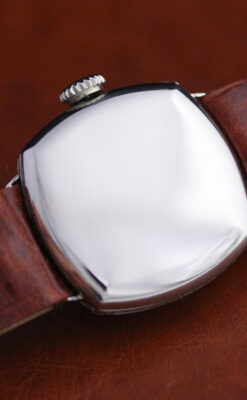 ロンジン腕時計-W1339-12