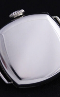 ロンジン腕時計-W1339-13