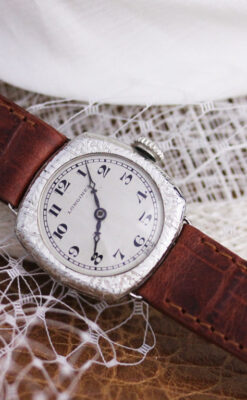 ロンジン腕時計-W1339-3