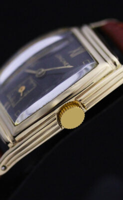 ロンジン腕時計-W1340-10