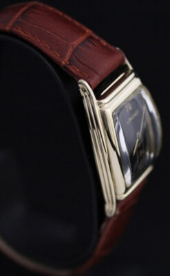 ロンジン腕時計-W1340-11