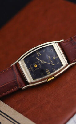 ロンジン腕時計-W1340-12