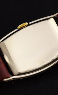 ロンジン腕時計-W1340-13