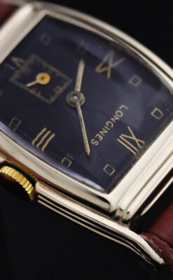 ロンジン腕時計-W1340-5