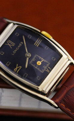 ロンジン腕時計-W1340-6