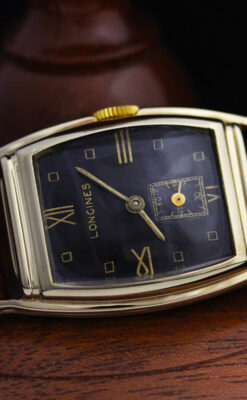 ロンジン腕時計-W1340-8