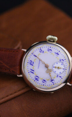 ウォルサム腕時計-W1341-11