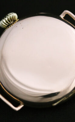 ウォルサム腕時計-W1341-16