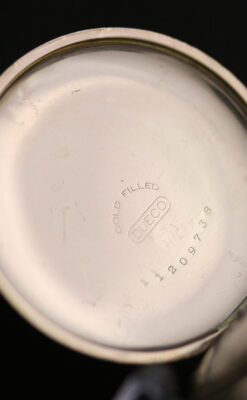 ウォルサム腕時計-W1341-17