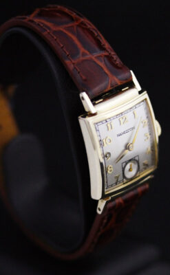 ハミルトン腕時計-W1342-10