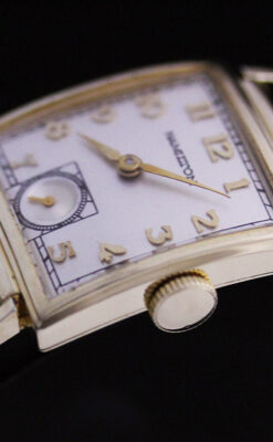 ハミルトン腕時計-W1342-11