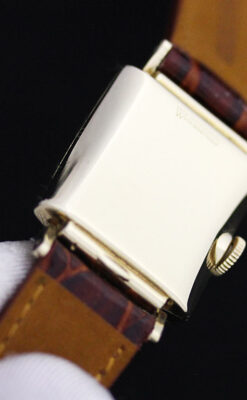 ハミルトン腕時計-W1342-12