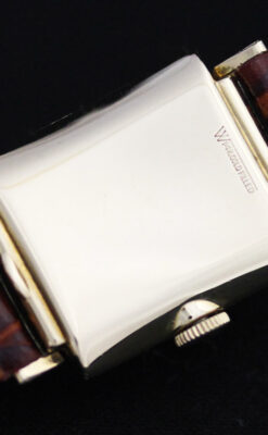 ハミルトン腕時計-W1342-13