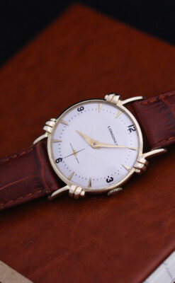 ロンジン腕時計-W1343-10