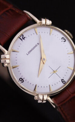 ロンジン腕時計-W1343-11