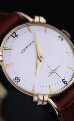 ロンジン腕時計-W1343-12