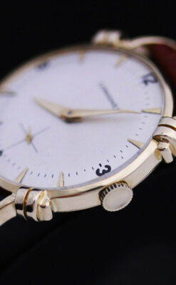 ロンジン腕時計-W1343-13