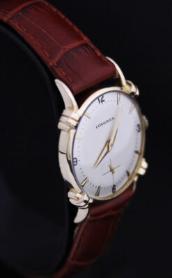 ロンジン腕時計-W1343-14