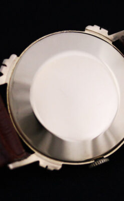 ロンジン腕時計-W1343-15