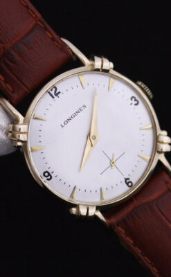 ロンジン腕時計-W1343-3