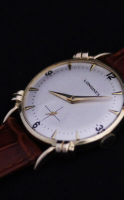 ロンジン腕時計-W1343-4