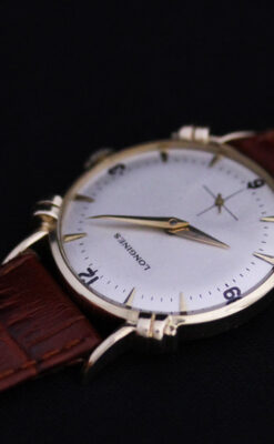 ロンジン腕時計-W1343-5