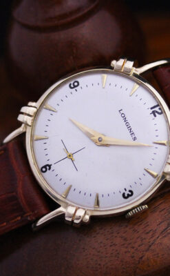 ロンジン腕時計-W1343-6