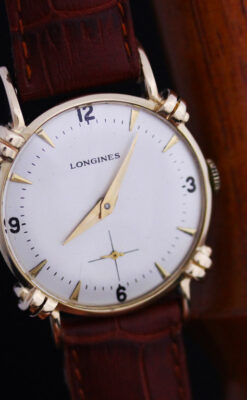 ロンジン腕時計-W1343-8