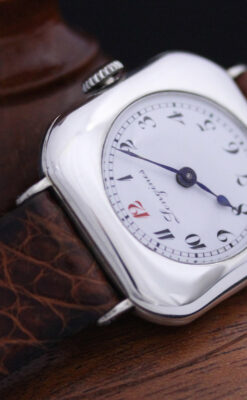 ロンジン腕時計-W1344-10