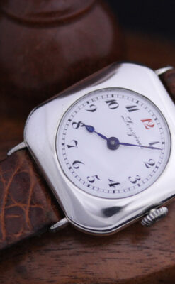 ロンジン腕時計-W1344-11