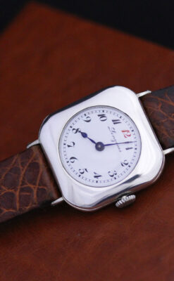 ロンジン腕時計-W1344-13