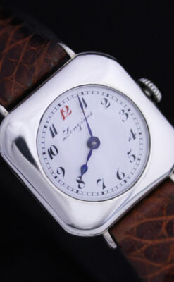 ロンジン腕時計-W1344-14