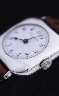 ロンジン腕時計-W1344-16