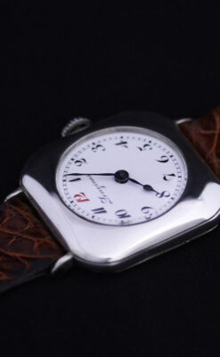 ロンジン腕時計-W1344-17