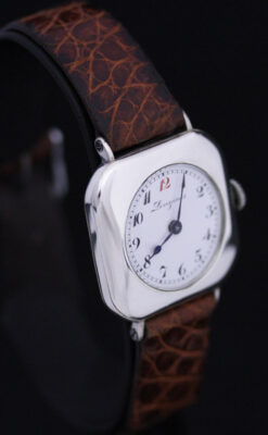 ロンジン腕時計-W1344-19