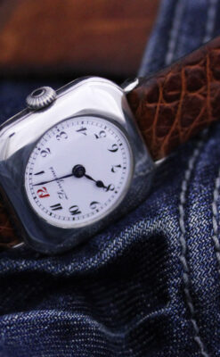 ロンジン腕時計-W1344-2