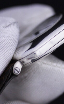 ロンジン腕時計-W1344-21