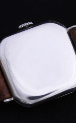 ロンジン腕時計-W1344-22