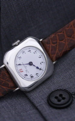 ロンジン腕時計-W1344-3