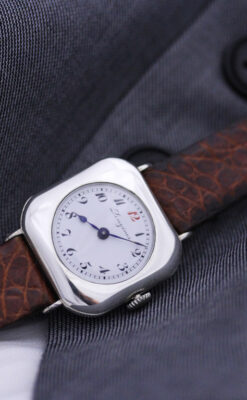 ロンジン腕時計-W1344-4