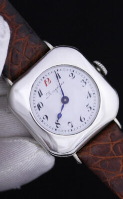 ロンジン腕時計-W1344-5